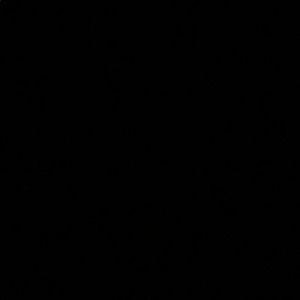 Meet your Posher, Adiah